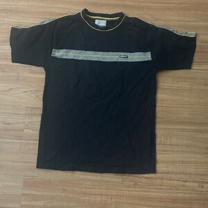 Size Small Point zero T-shirt fits like medium